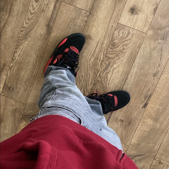 adrianchillin54